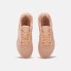 4. Buty Reebok Nano X4 W 100204718