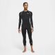 4. Spodnie termoaktywne Nike Pro Dri-FIT  L M DD1919-010