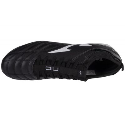3. Buty piłkarskie Joma Numero-10 2401 FG M N10W2401FG