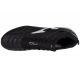 3. Buty piłkarskie Joma Numero-10 2401 FG M N10W2401FG