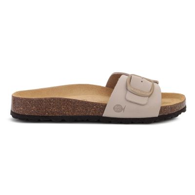 6. BIO BIO DENVA COUNTRY SEPIA 261-780493-16