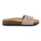 6. BIO BIO DENVA COUNTRY SEPIA 261-780493-16