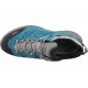 3. Buty Grisport Scarpe M 14303A8T