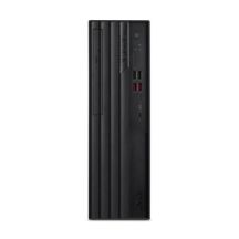 Acer Veriton X4735GT Intel Core Ultra 7 265 32 GB DDR5-SDRAM 1 TB SSD Windows 11 Pro CFF PC Czarny