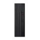 Acer Veriton X4735GT Intel Core Ultra 7 265 32 GB DDR5-SDRAM 1 TB SSD Windows 11 Pro CFF PC Czarny