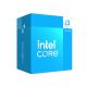 3. Procesor Intel Core i3-14100 3.5 GHz/4.7GHz LGA1700 BX8071514100 BOX