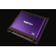 5. BrightSign Media Player UHD Dekodierung, PoE+, Audio&Storage
