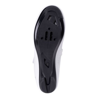 2. Buty FOROAD UNI