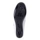 2. Buty FOROAD UNI