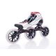 7. Rolki biegowe Tempish Atatu Low 10000047023