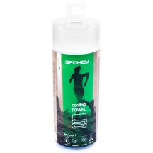 Ręcznik szybkoschnący Spokey Cosmo SPK-926129