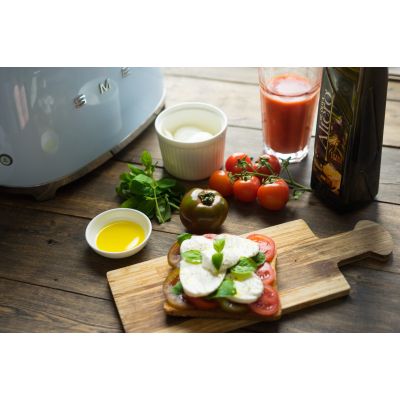 47. TSF01PBEU niebieski