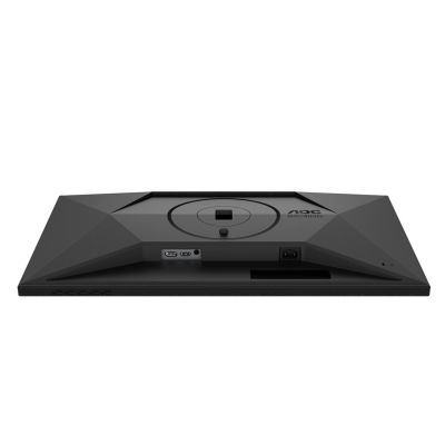 39. Monitor komputerowy AOC G4 Q27G4XF 27" 2560x1440 Quad HD LED