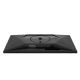 39. Monitor komputerowy AOC G4 Q27G4XF 27" 2560x1440 Quad HD LED