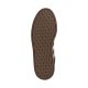 6. Buty damskie adidas Breaknet Sleek granatowe IH1380
