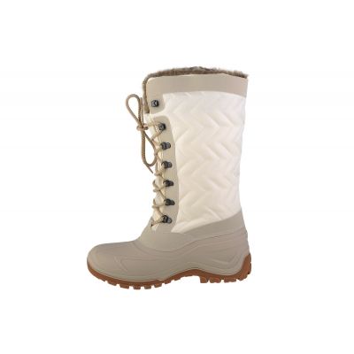 2. Buty CMP Nietos W 3Q47966-A319