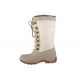 2. Buty CMP Nietos W 3Q47966-A319