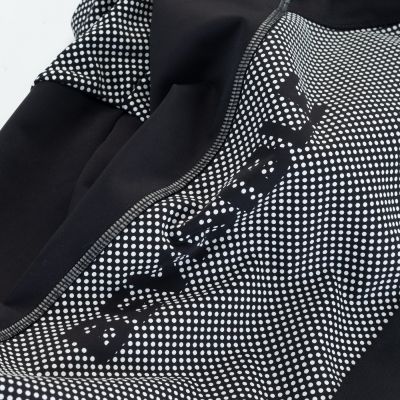 10. Spodnie Radvik Union BV Pants GTS M 92800624384