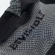10. Spodnie Radvik Union BV Pants GTS M 92800624384