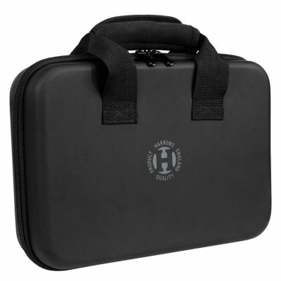 4. Pokrowiec na rzutki Harrows Imperial Case 12 HS-TNK-000013390