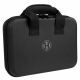 4. Pokrowiec na rzutki Harrows Imperial Case 12 HS-TNK-000013390
