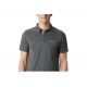 4. Koszulka Columbia Nelson Point Polo M 1772721011