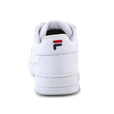 4. Buty Fila Fxventuno L Low W FFW0003-10004