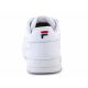 4. Buty Fila Fxventuno L Low W FFW0003-10004