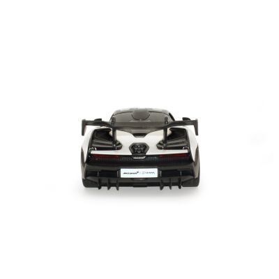 10. Jamara McLaren Senna zdalnie sterowany model Samochód Silnik elektryczny 1:14