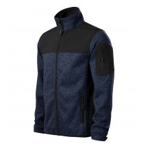 Kurtka Malfini Casual M MLI-55084