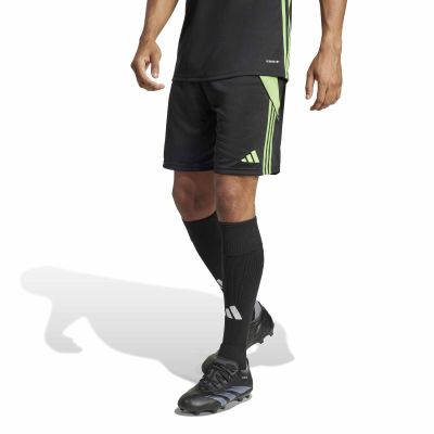 2. Spodenki adidas Tiro 24 M JJ1160