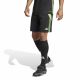 2. Spodenki adidas Tiro 24 M JJ1160