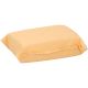 3. GĄBKA DO ZAPAROWANYCH SZYB 12X9X4CM DUNLOP