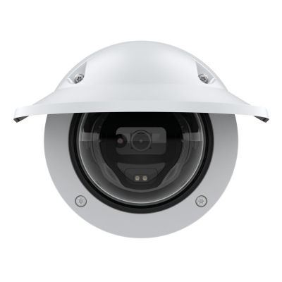 Kamera Axis M3216-LVE
