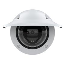 Kamera Axis M3216-LVE