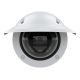 Kamera Axis M3216-LVE