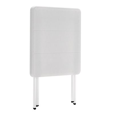 2. ZESTAW BALKONOWY ARUBA - STÓŁ + 2 KRZESŁA