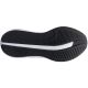 4. Buty do biegania adidas Galaxy 7 Running W ID8773