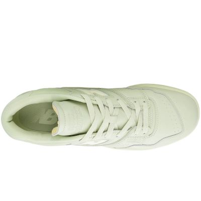 3. Buty New Balance unisex BB550MCC