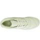 3. Buty New Balance unisex BB550MCC