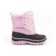 2. Śniegowce Lee Cooper Jr LCJ-24-44-2863K