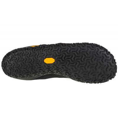 4. Buty do biegania Merrell Vapor Glove 6 M J067663