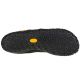 4. Buty do biegania Merrell Vapor Glove 6 M J067663