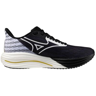 2. Buty Mizuno WAVE RIDER 29 J1GC266301