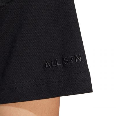 3. Koszulka adidas All SZN M IY4150