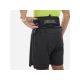 5. Pas biegowy MILLET INTENSE BELT czarny
