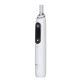3. Szczoteczka Oral-B iO Series 8N White Alabaster