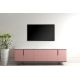10. Neomounts by Newstar FPMA-W60 uchwyt do telewizorów 76,2 cm (30") Czarny