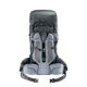 23. Plecak turystyczny Deuter Aircontact Pro 65+10 SL 337002540140
