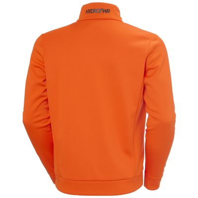 7. Kurtka Helly Hansen Hp Fleece Jacket M 34289 307